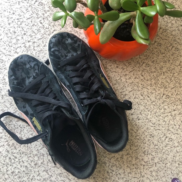 SOLD - Picture 6 of 9